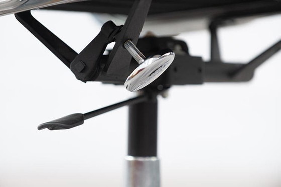 Image 1 of Silla de oficina Vitra Ea117