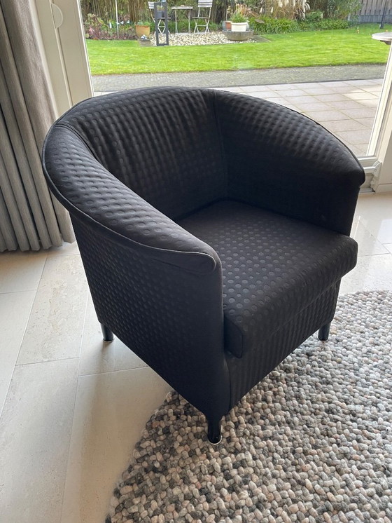 Image 1 of Sillón Wittmann Aura - como nuevo