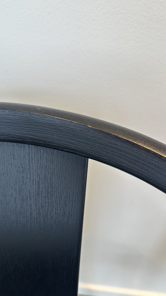 Image 1 of Shanghai stoel Norr11