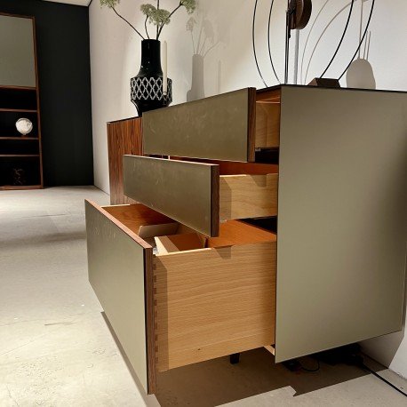 Image 1 of Cubus Pure