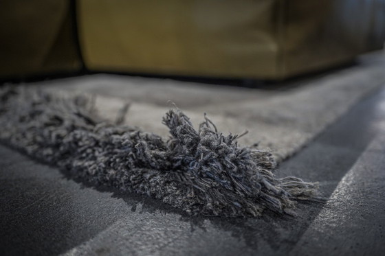 Image 1 of Extra Soft - Living Divani