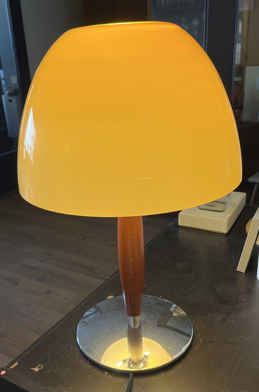 Artemide Menealo lamp (large version 56 cm)