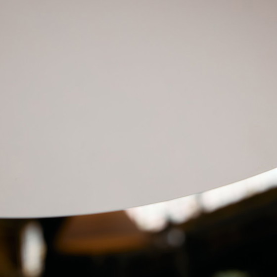 Image 1 of Lampada a sospensione MK11184 PH5 di Poul Henningsen per Louis Poulsen