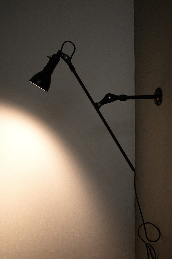 Image 1 of 2x Industrielampe