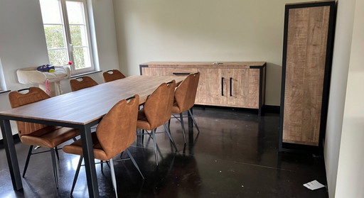 Ensemble de meubles - Meubles Gova