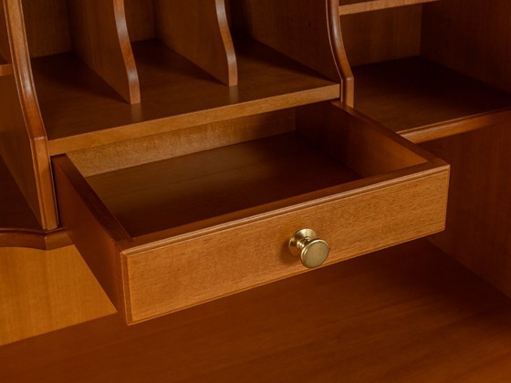 Image 1 of High Dresser as Secretary, 60s