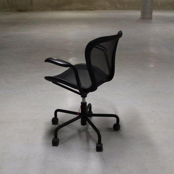 Image 1 of Silla de oficina Annett de Magis