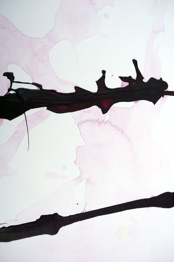 Image 1 of Jürgen Angeler - Zen Efficiency