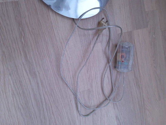 Seed Design Floor Lamp – Floor lights, Metal, Plastic (photo 4 of 8)