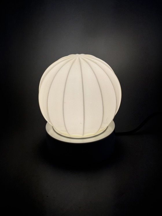 Image 1 of Thabur plafondlamp