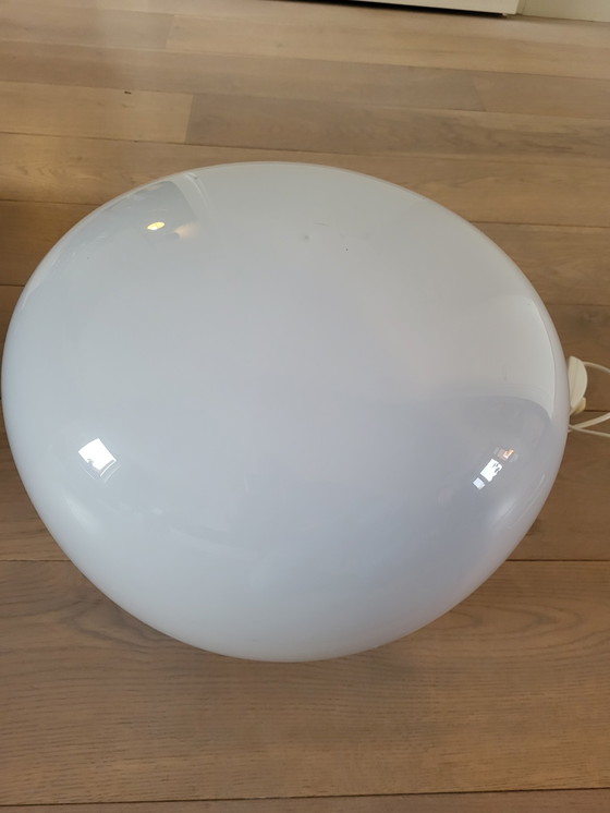 Image 1 of Jonisk floor lamp Ikea