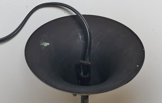 Image 1 of Lampada a sospensione Art Déco