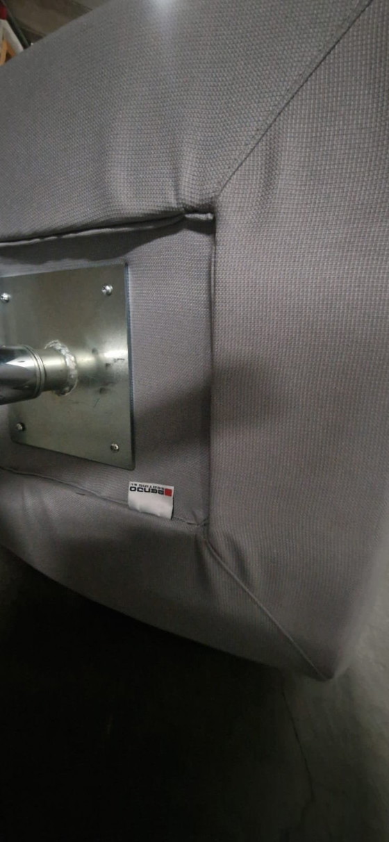 Image 1 of Benjo acustico vintage relax anni '70