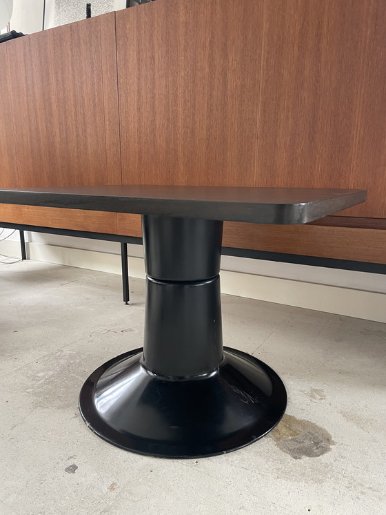 Image 1 of Tavolino Yrjö Kukkapuro Saturnus