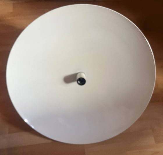 Image 1 of Metalen hanglamp