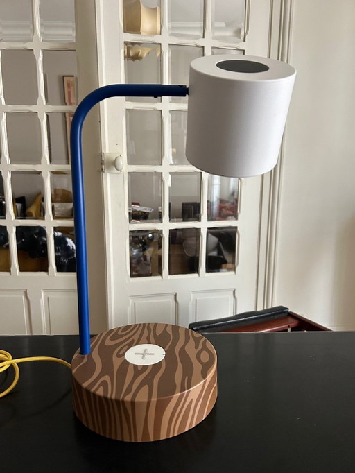 lampe design Sarah Andelman et Craig Redman 2019