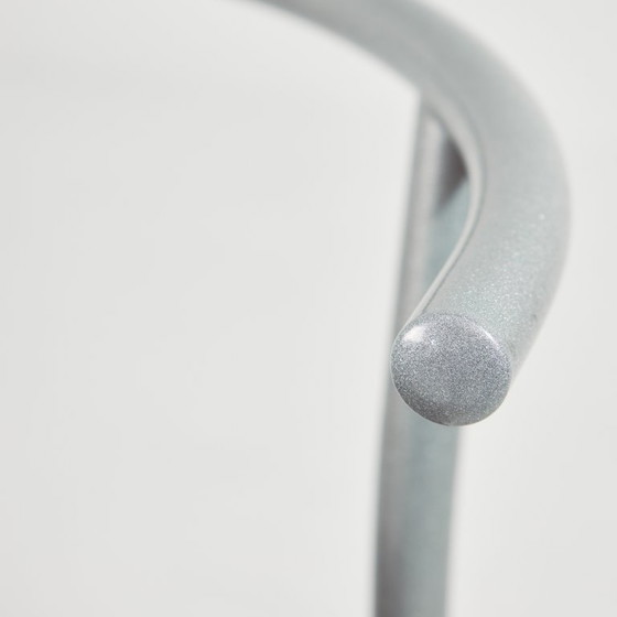 Image 1 of MK11392 Dr. Glob Stuhl von Philippe Starck für Kartell