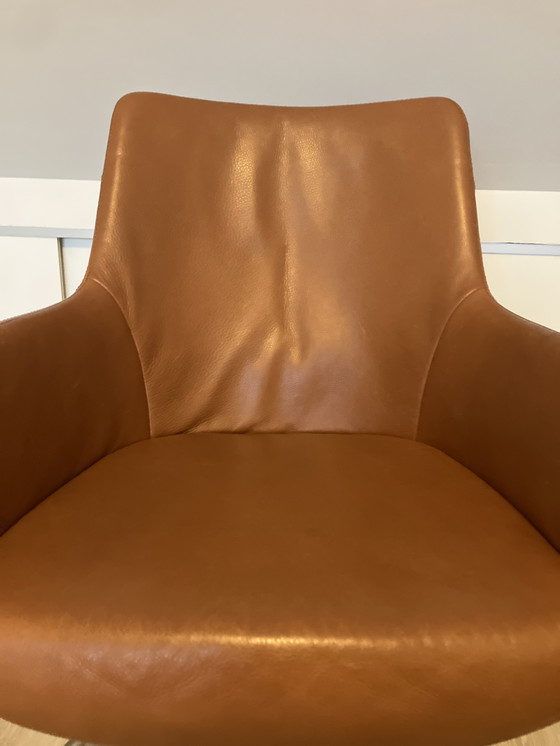 Image 1 of Movani Gealux Miami