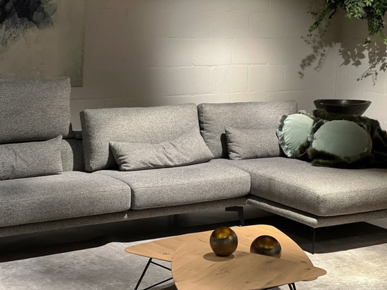 Image 1 of Divano angolare Dyyk Imola