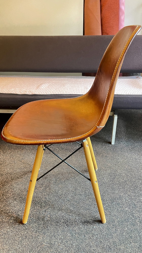 Image 1 of Einzigartige Sol&Luna