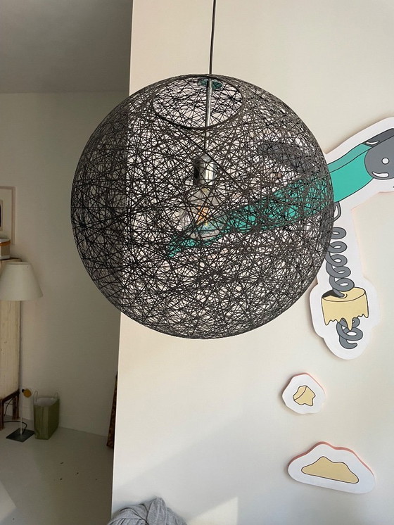 Image 1 of Moooi Random Light