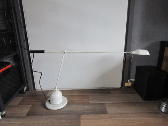 Image 1 of Lampada a sospensione Stilplast Italy