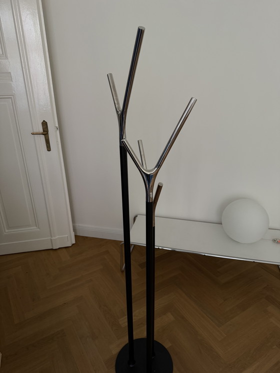 Image 1 of FROST Wishbone Wardrobe