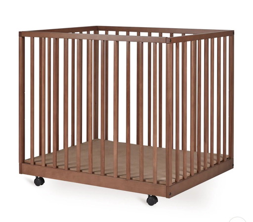 Quax Playpen Mori