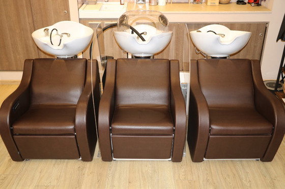 Image 1 of Opportunités de meubles Maletti - Giovannoni Design