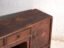 Antiker bemalter niedriger Schrank aus Kiefernholz – China, circa 1900 – Sideboard, Iron (photo 19 of 40)