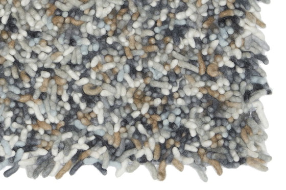 Image 1 of the Munk Stella