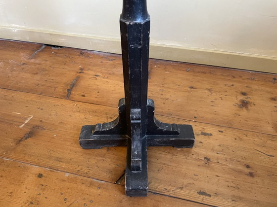 Image 1 of Reading stand Book stand Menu stand French