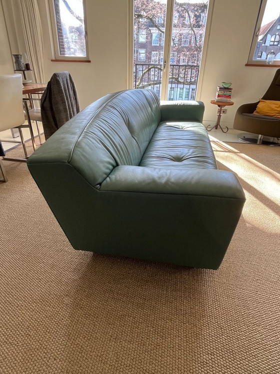 Image 1 of Montis Riva 3-zits bank