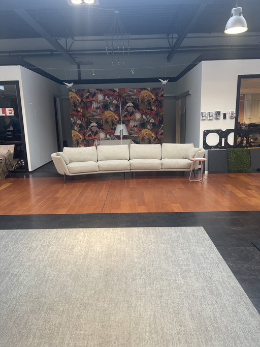 Banque d'enregistrement incl armkussens