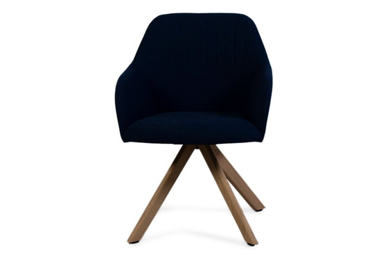 Image 1 of Ease-Set, 5-teilig