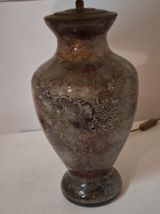 Image 1 of Laque LINEA Francia