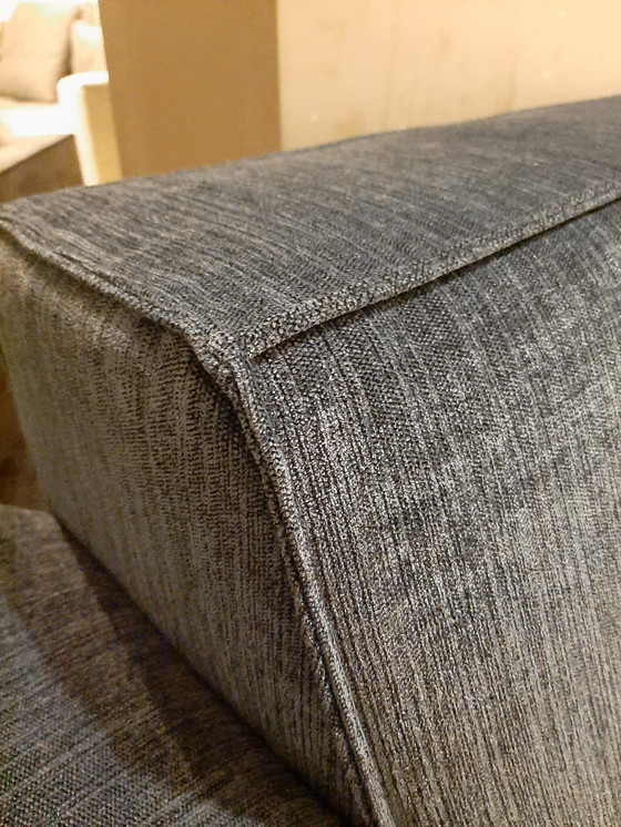 Image 1 of Sofá de 2,5 plazas Nix Design Sofia