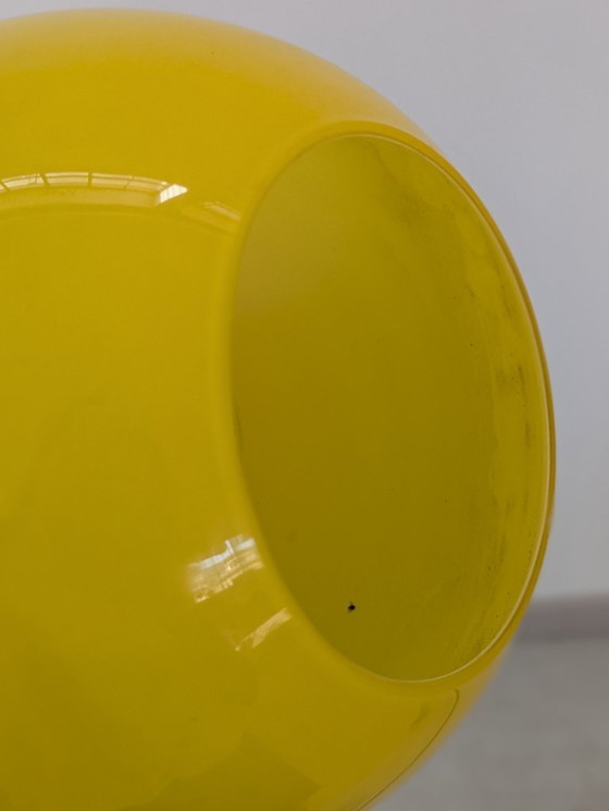 Image 1 of Lámpara colgante Stilnovo