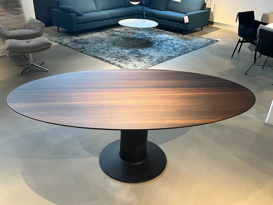 Image 1 of Mesa de comedor Arco Balance Ellipse