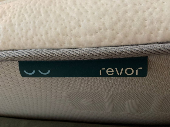 Image 1 of Lit double de luxe 180x220 – NEUF & JAMAIS UTILISÉ – 3 750 €