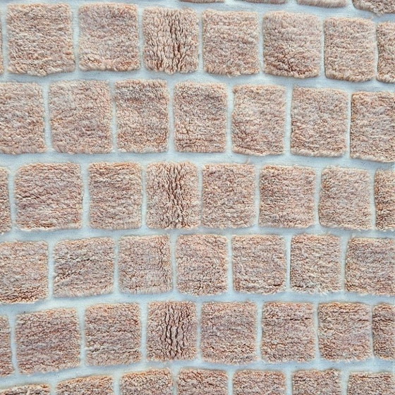 Image 1 of Marokkaans tapijt 2x1,5m