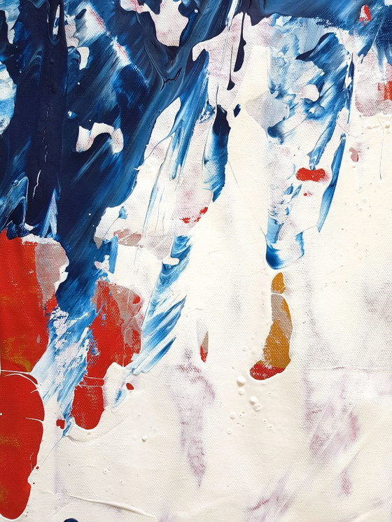 Image 1 of Jürgen Angeler - Bahía de agua