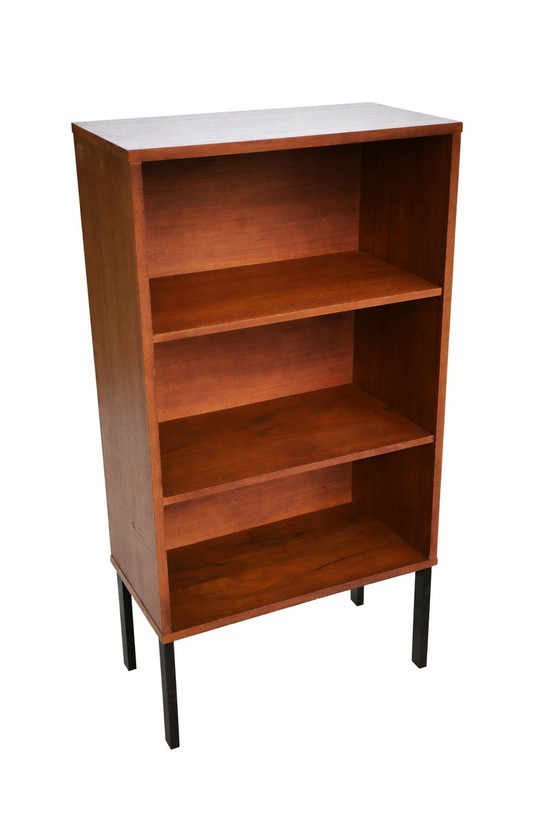 Image 1 of Pierre Guariche per Meurop 1960