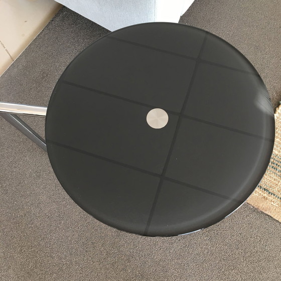 Image 1 of COR Interlubke bijzettafel