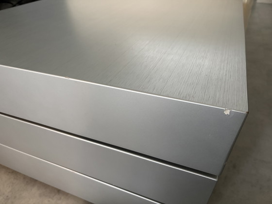 Image 1 of Leolux Blocco Swivel