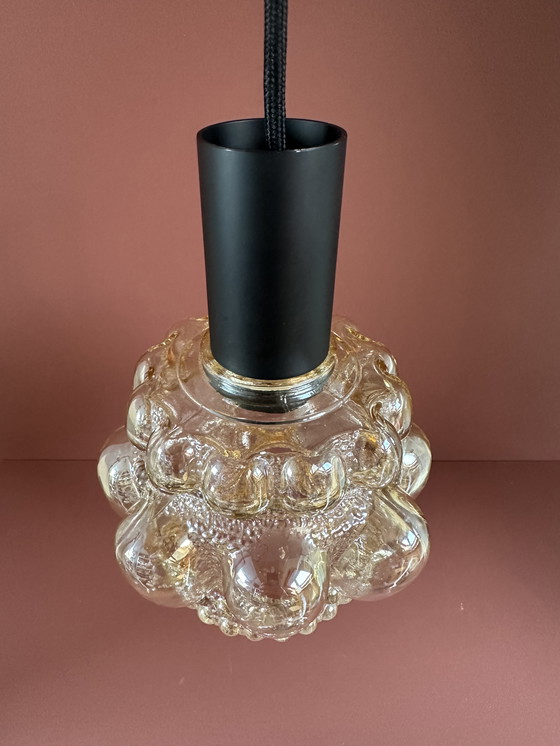 Image 1 of Lampada a sospensione Helena Tynell