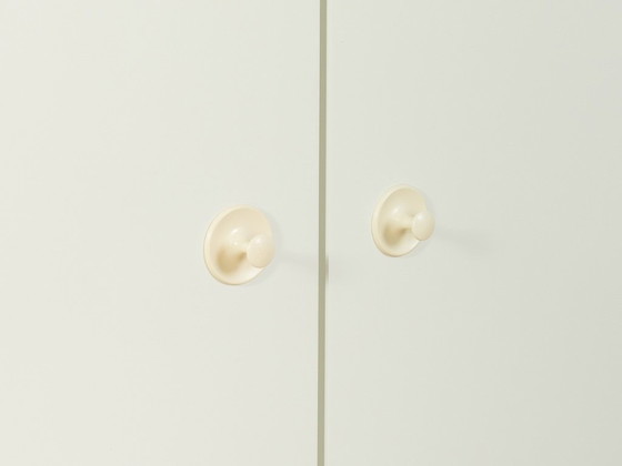 Image 1 of Commode des années 1960, interlübke, Vintage