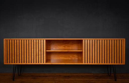 Mid-Century Sideboard