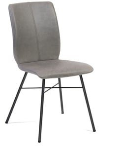 Bert Plantageie Tara-Four Esszimmerstuhl