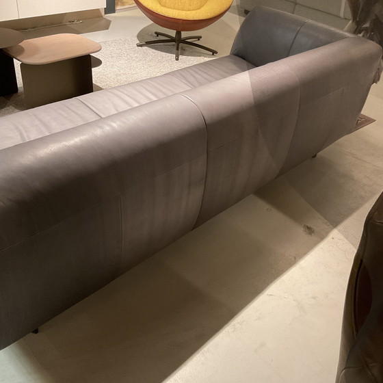 Image 1 of Sofá de 3 plazas Moby Dick de Label vandenberg